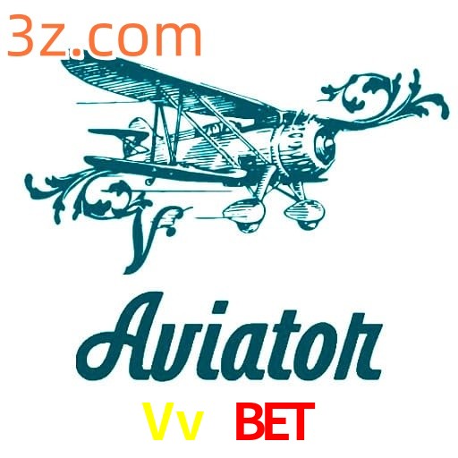 Adrenalina com o Jogo Aviator no Cassino Vv7Bet