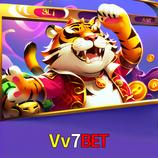 Cassino Online Vv7Bet